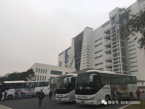 工資上漲，福利加碼 入職即享自薦獎勵與全套生活用品
