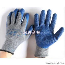 專業防護，安全守護 河北DDZ1防割防刺手套與廣州一次性PVC手套的產品解析與系統設計